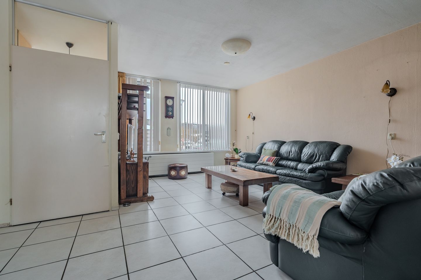 Foto 20 van Ganzenerf 120