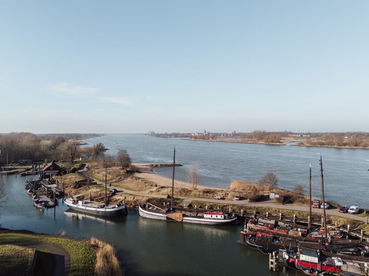 Foto 49 van Rijkswal 52