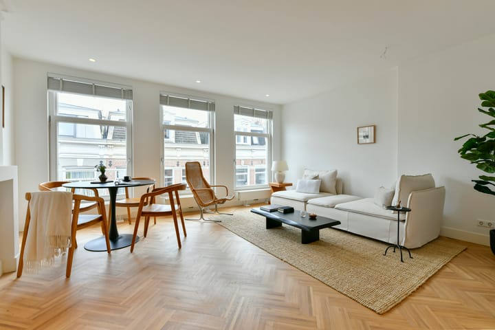 Foto 4 van Govert Flinckstraat 121-3