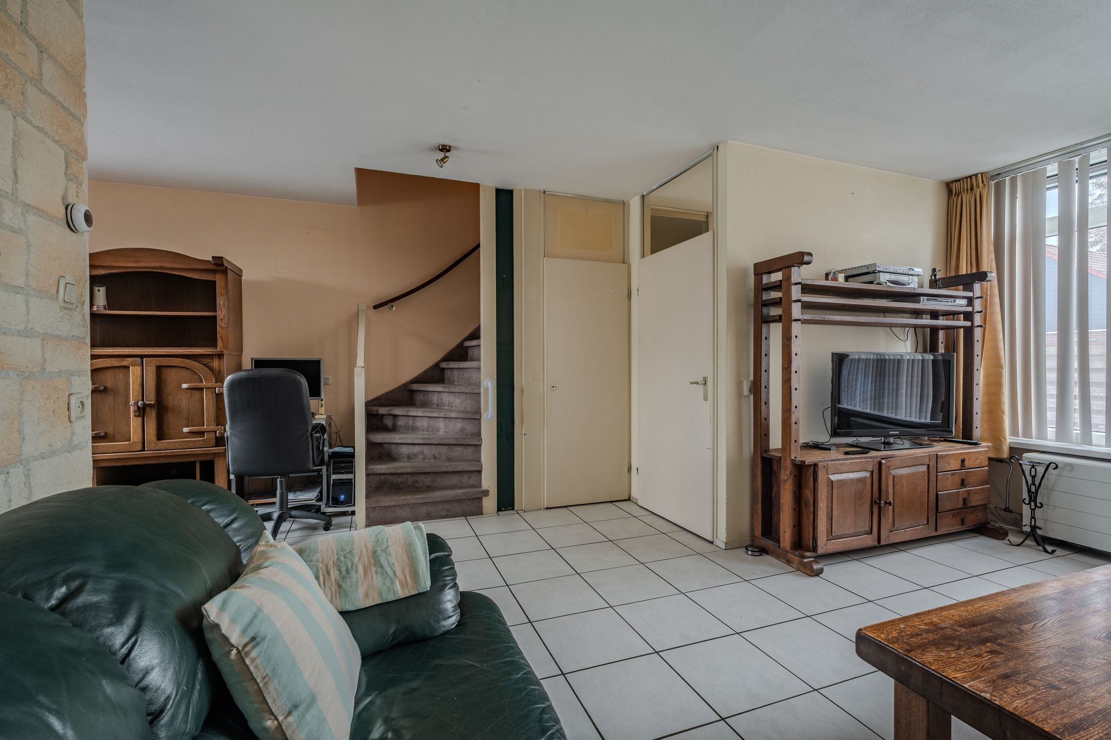 Foto 21 van Ganzenerf 120