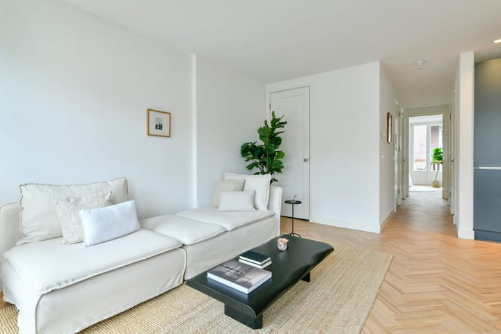 Foto 5 van Govert Flinckstraat 121-3