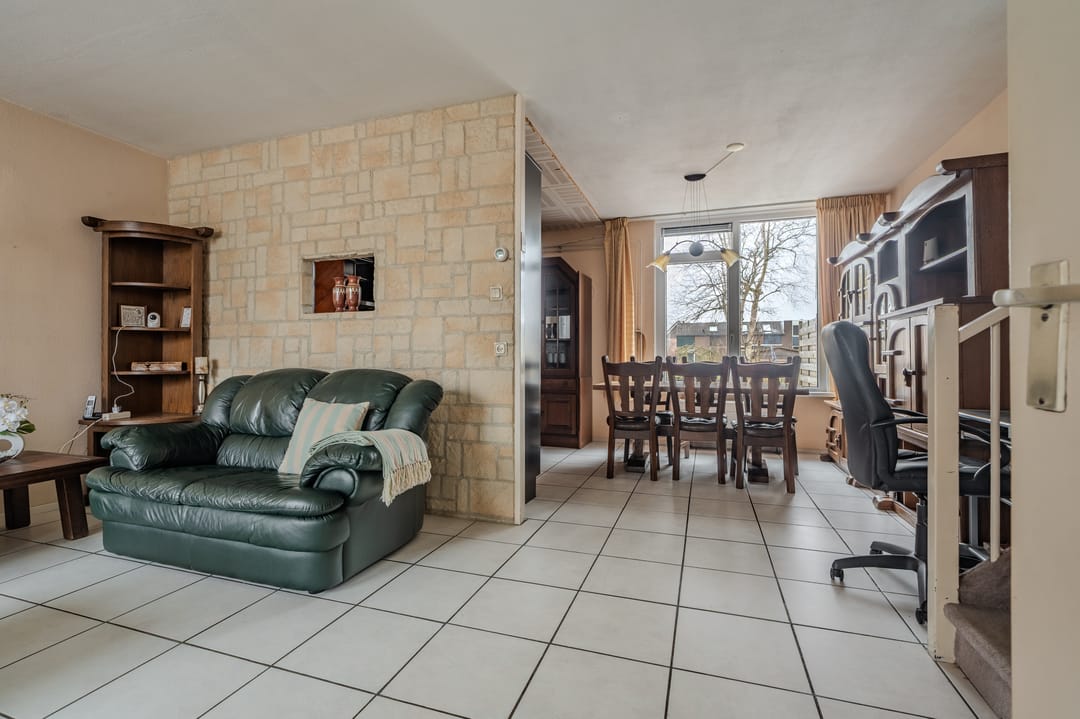 Foto 22 van Ganzenerf 120