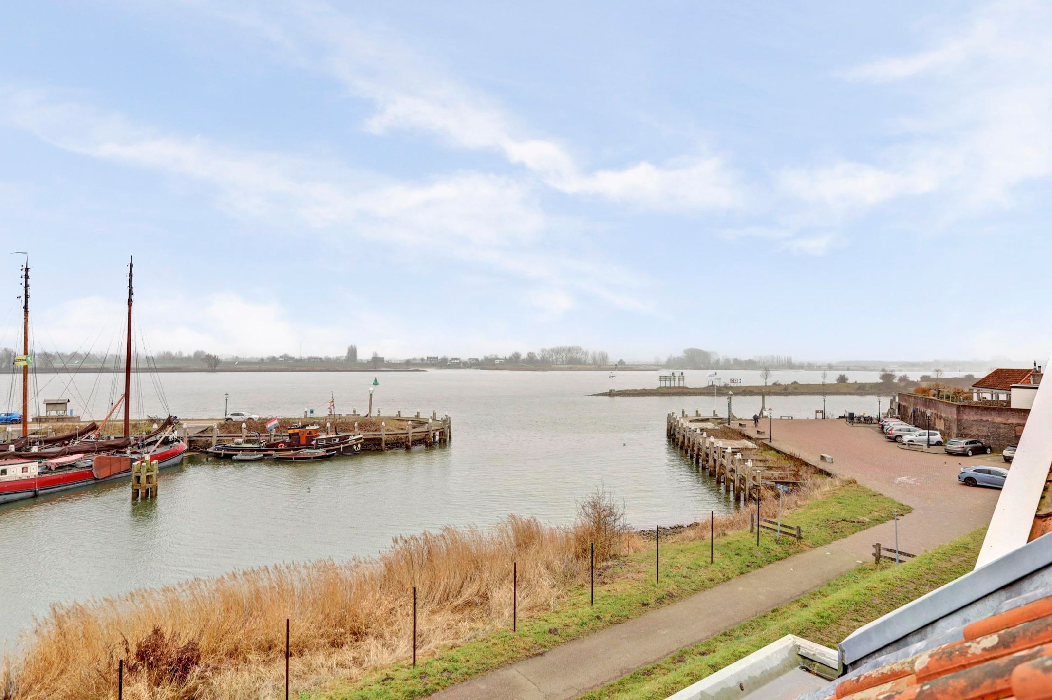 Foto 51 van Rijkswal 52