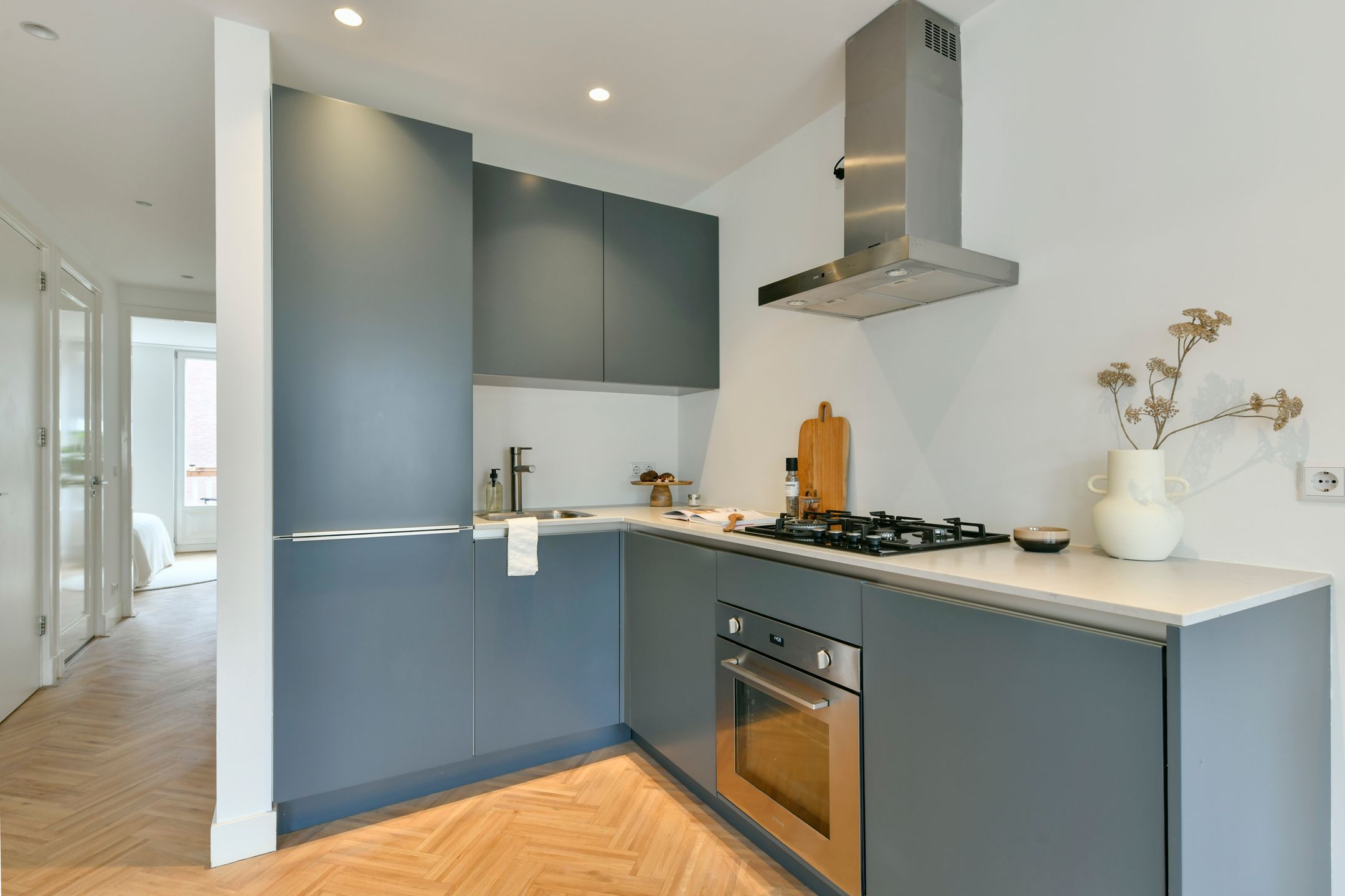 Foto 6 van Govert Flinckstraat 121-3