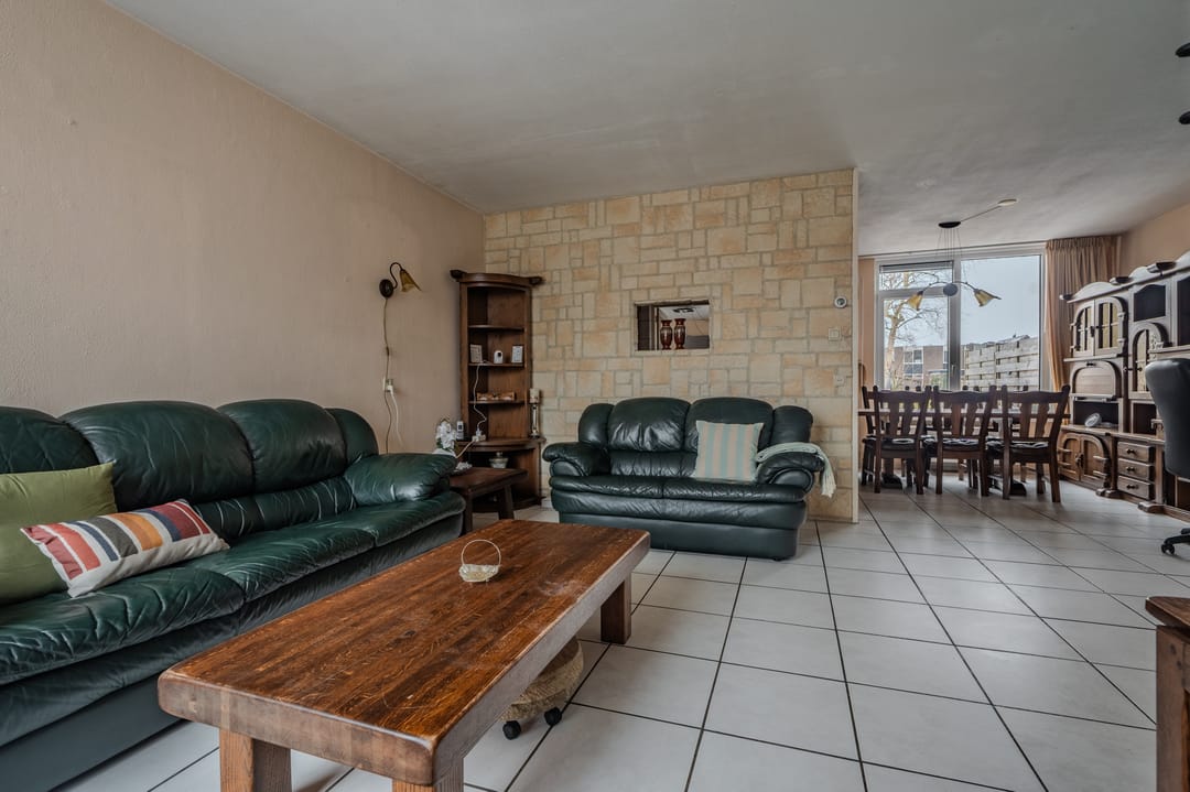 Foto 23 van Ganzenerf 120