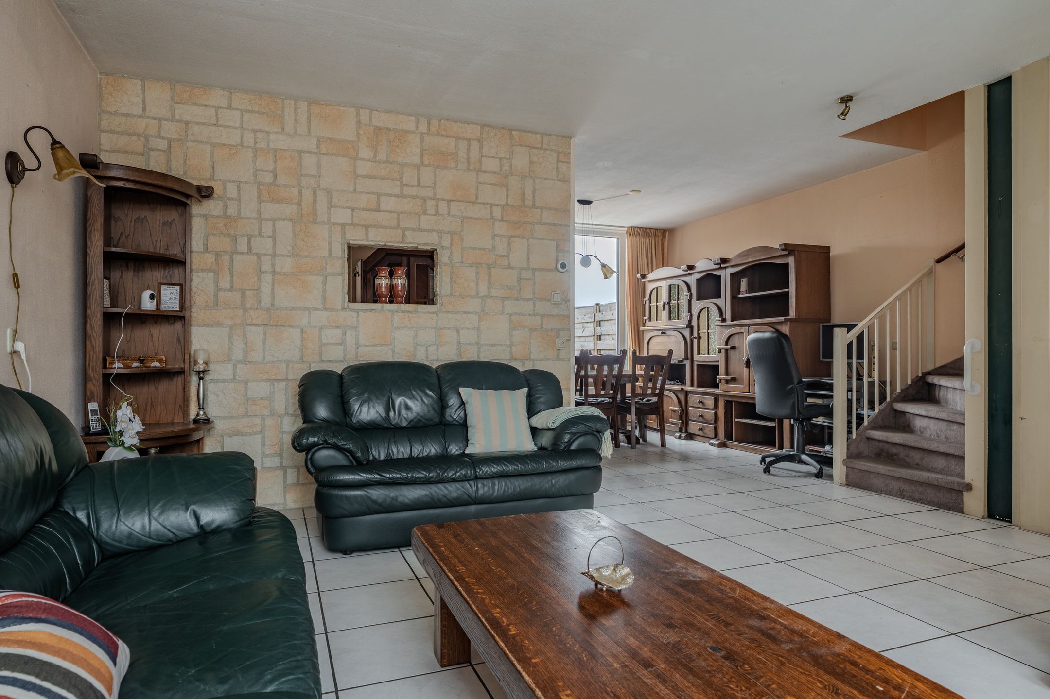 Foto 24 van Ganzenerf 120