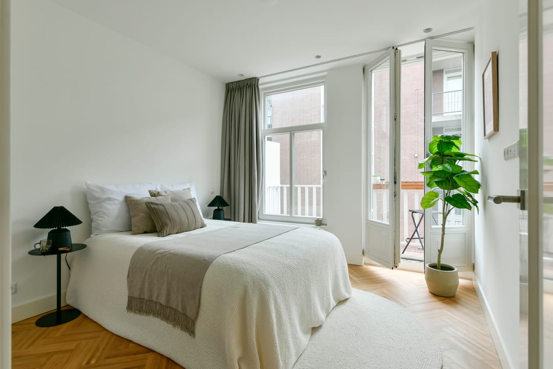 Foto 8 van Govert Flinckstraat 121-3