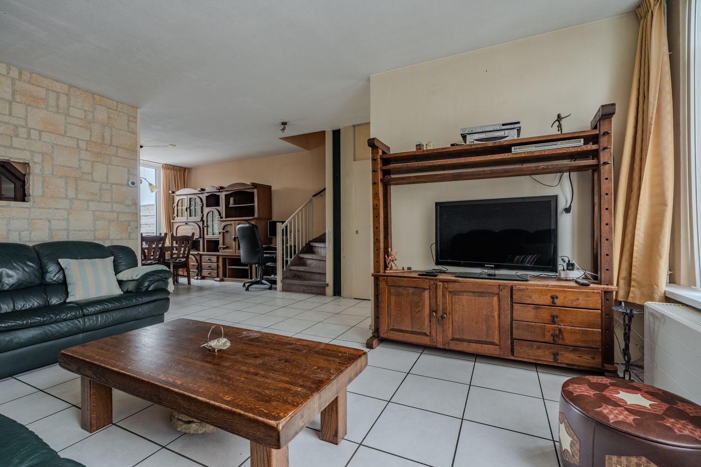 Foto 25 van Ganzenerf 120