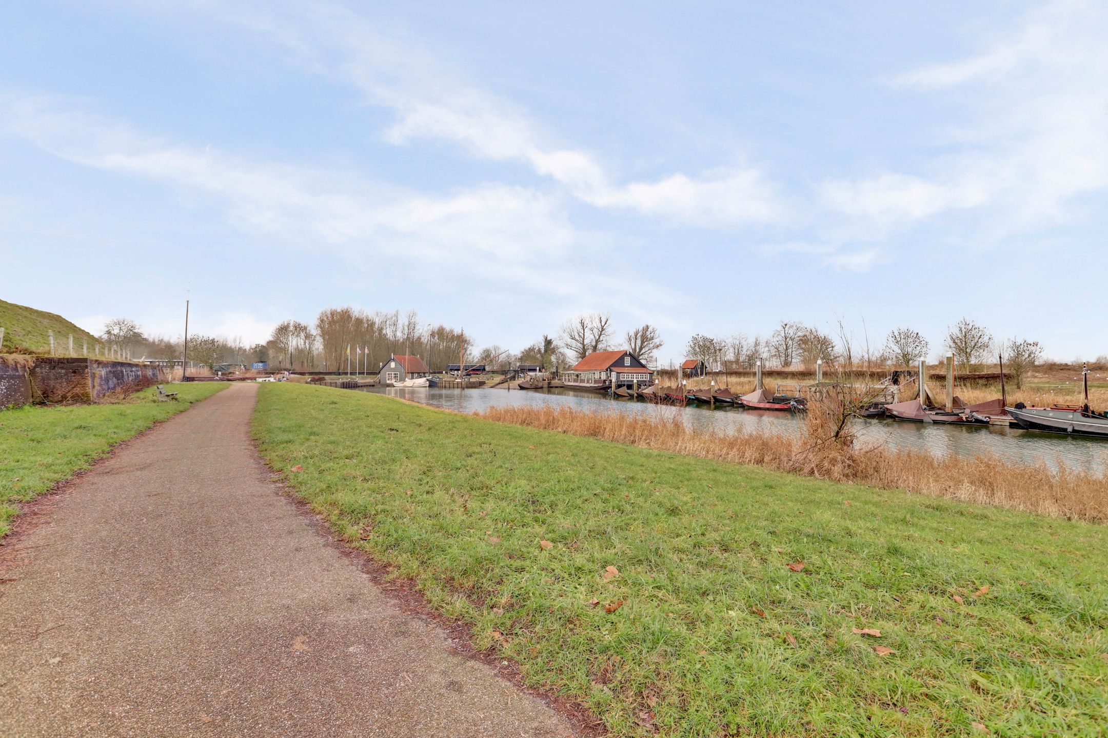 Foto 54 van Rijkswal 52