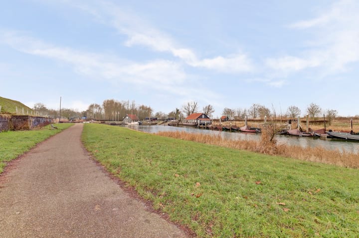 Foto 54 van Rijkswal 52