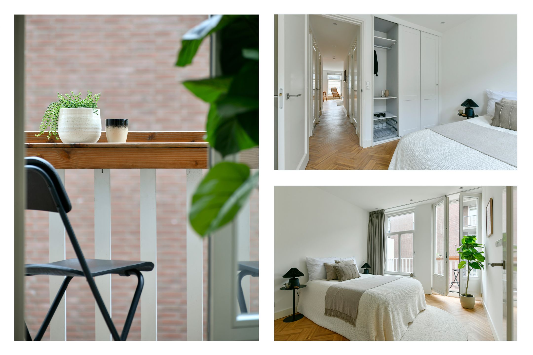 Foto 9 van Govert Flinckstraat 121-3