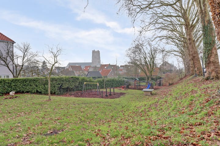 Foto 55 van Rijkswal 52