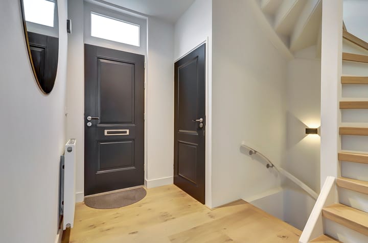 Foto 8 van Rijkswal 52