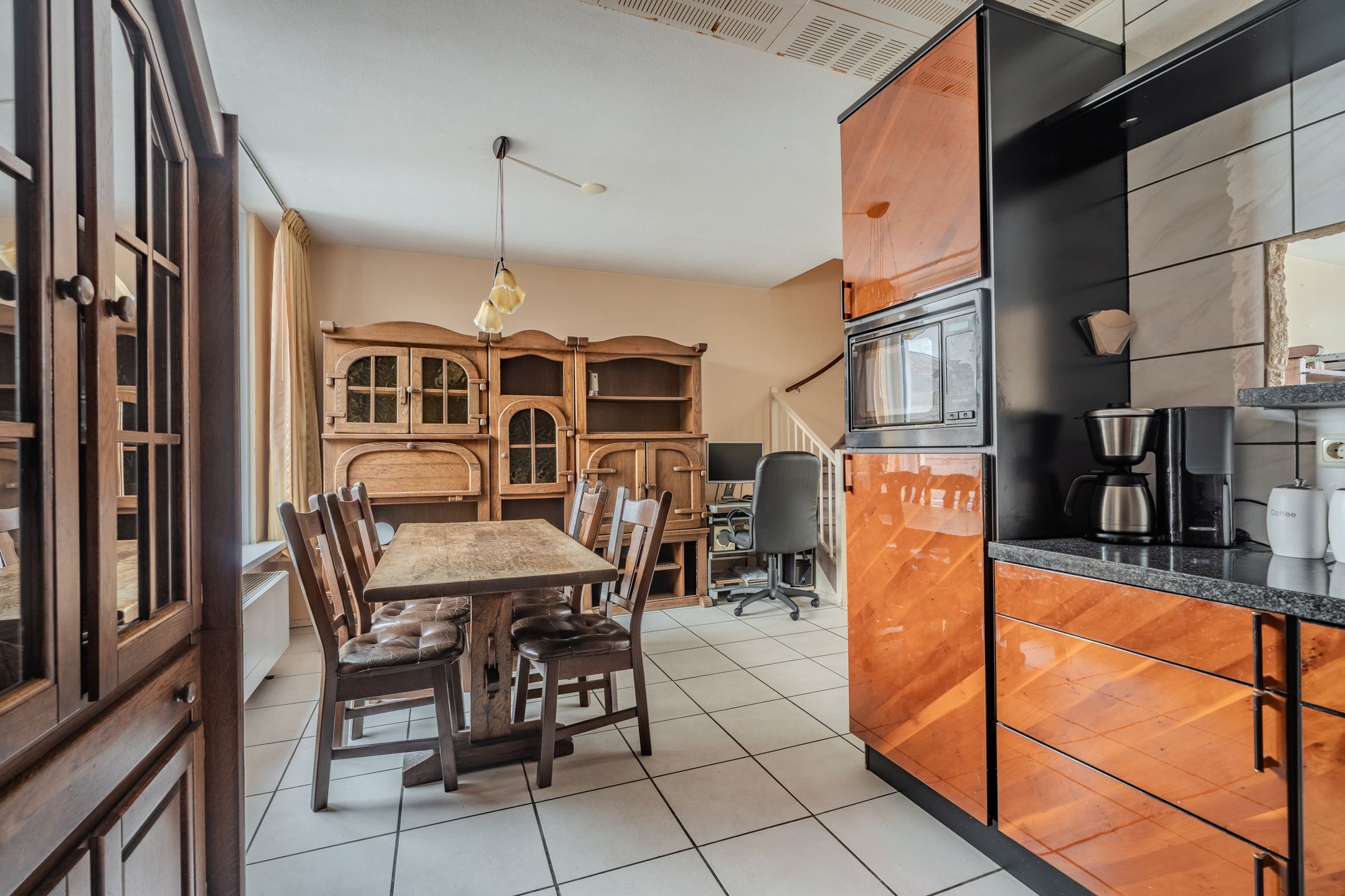 Foto 27 van Ganzenerf 120