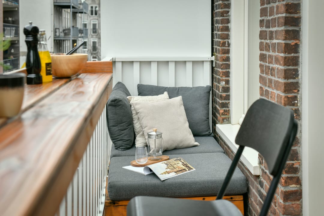 Foto 11 van Govert Flinckstraat 121-3