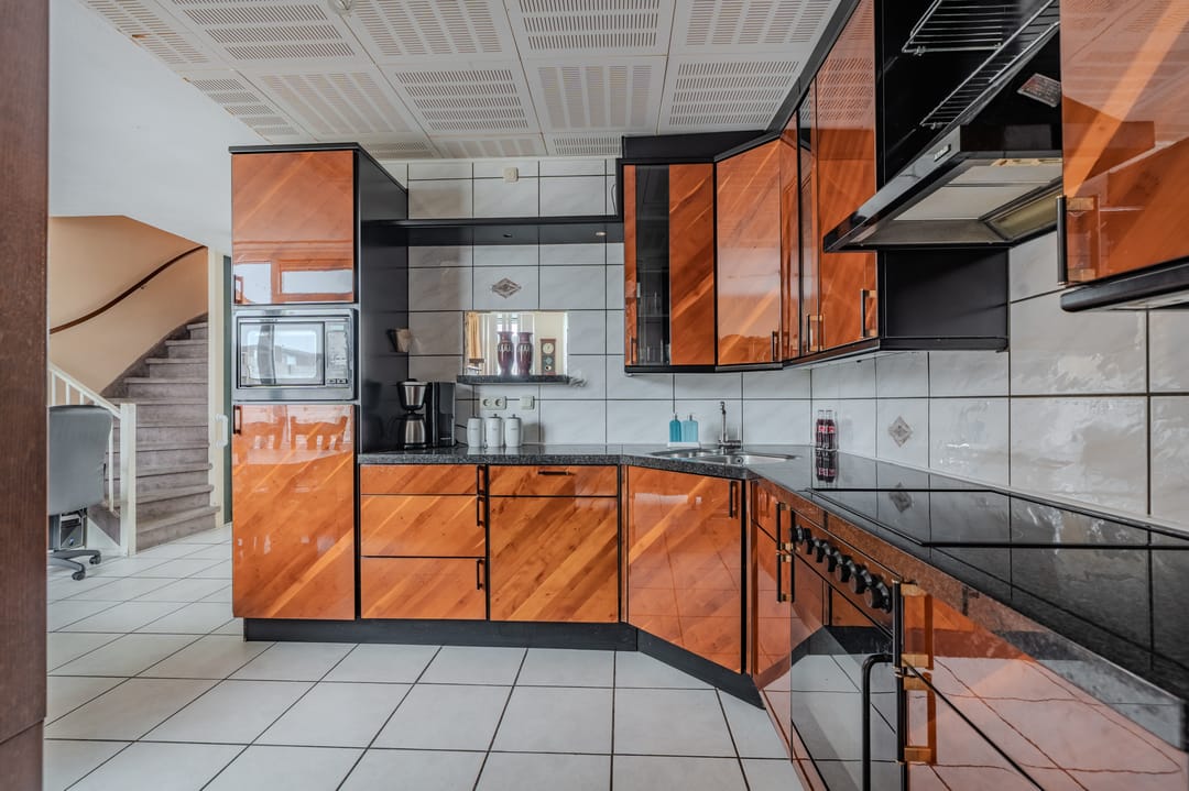 Foto 28 van Ganzenerf 120