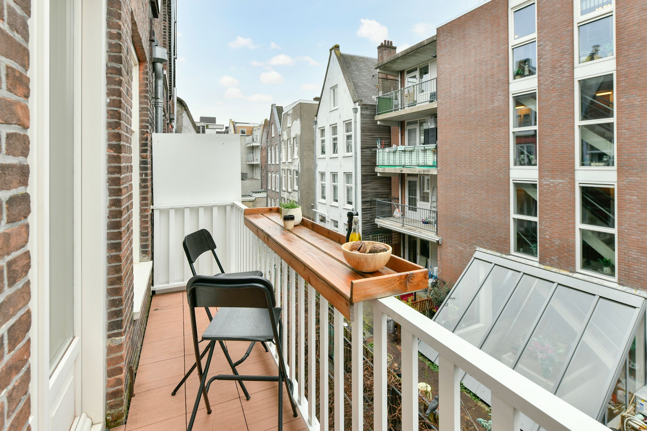 Foto 12 van Govert Flinckstraat 121-3