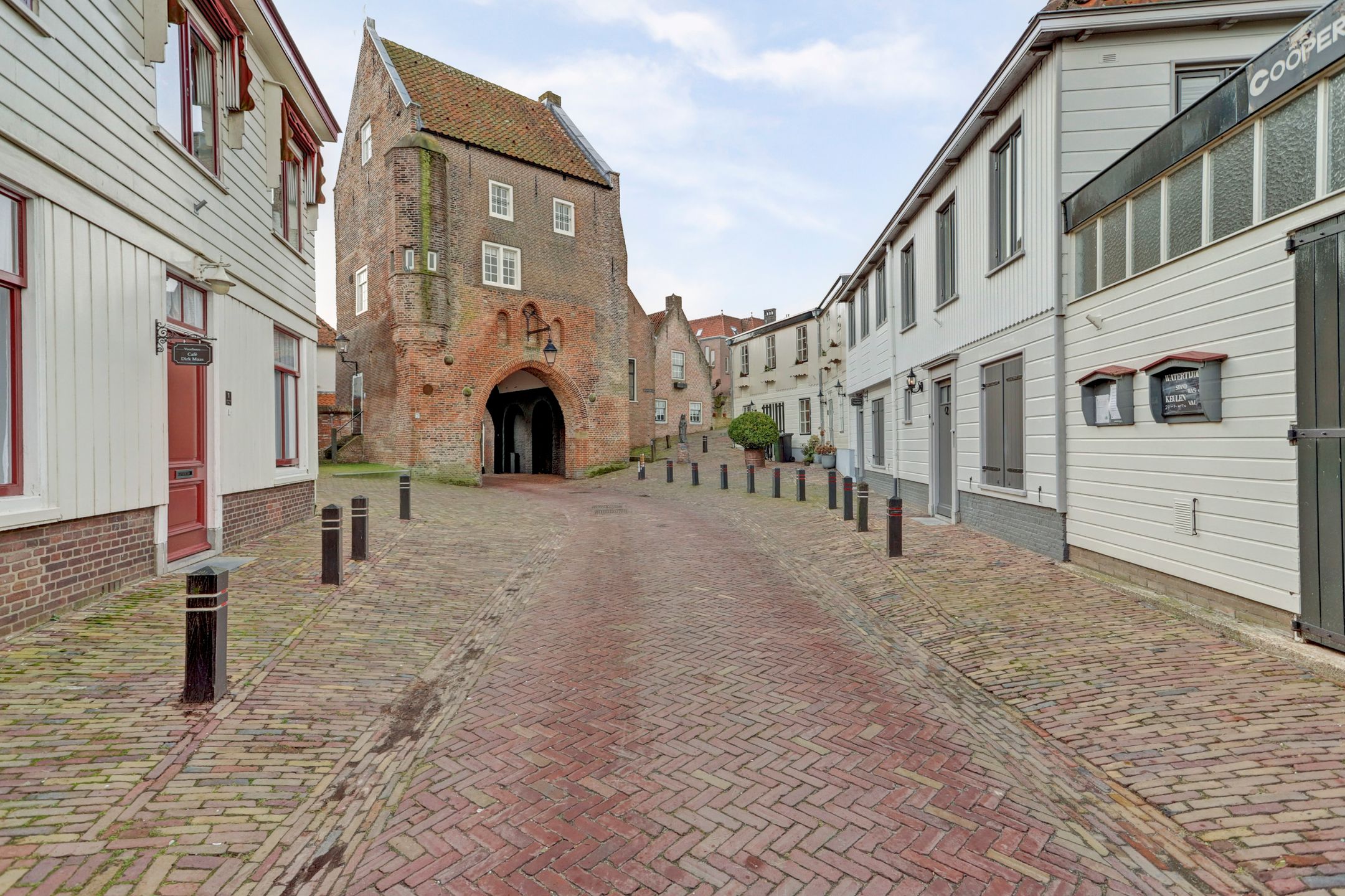 Foto 57 van Rijkswal 52