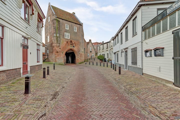 Foto 57 van Rijkswal 52