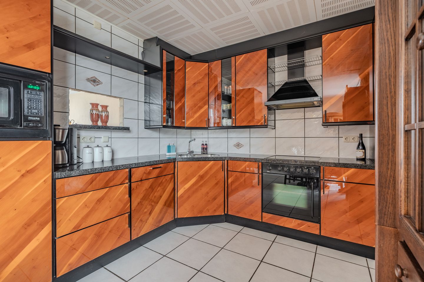 Foto 29 van Ganzenerf 120