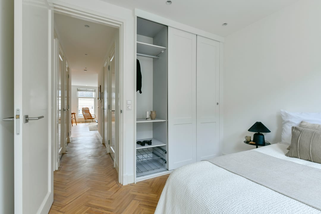 Foto 13 van Govert Flinckstraat 121-3