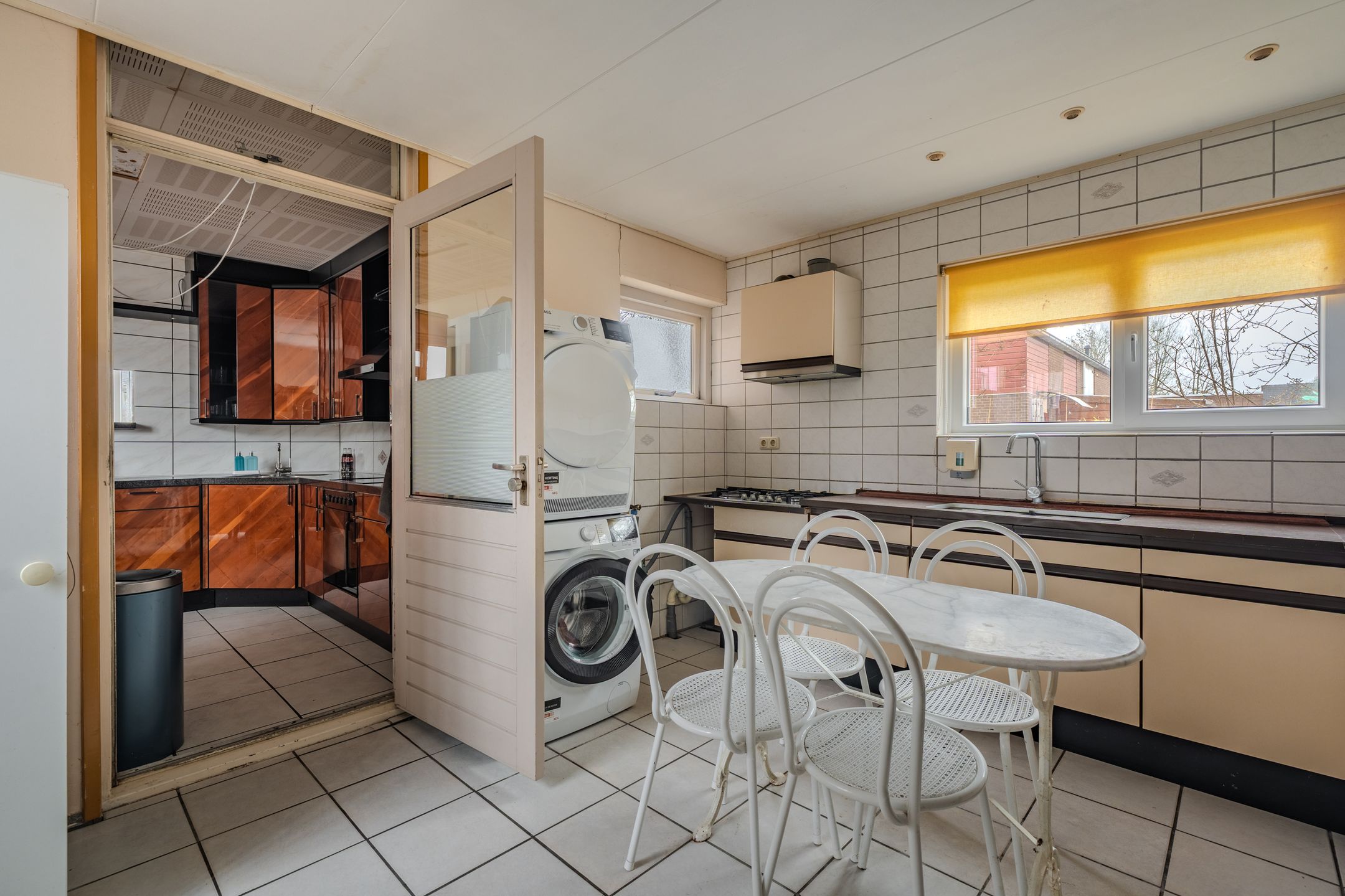 Foto 30 van Ganzenerf 120