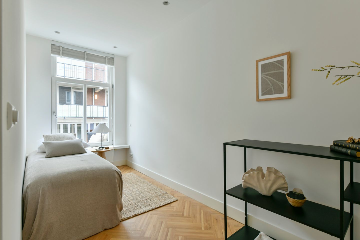 Foto 14 van Govert Flinckstraat 121-3