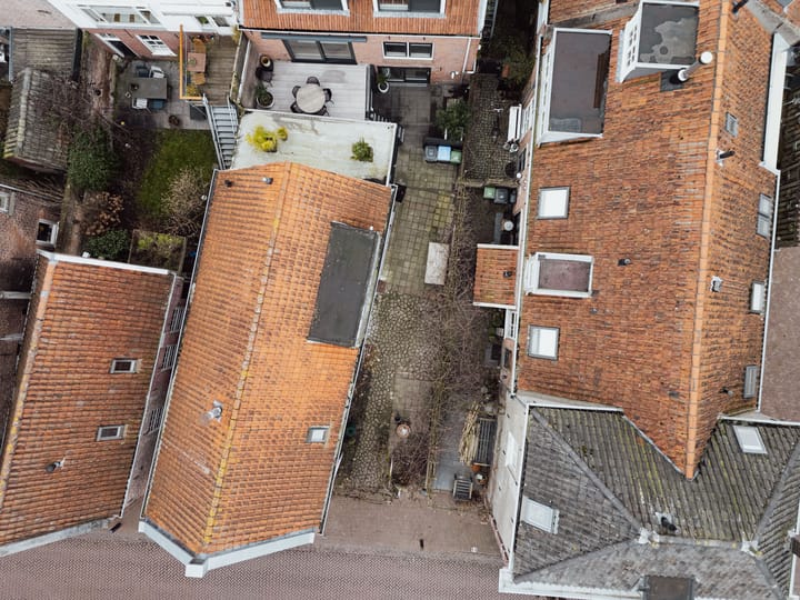 Foto 59 van Rijkswal 52