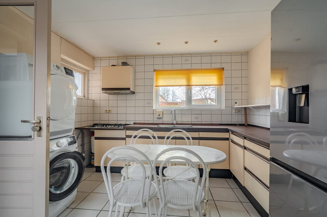 Foto 31 van Ganzenerf 120