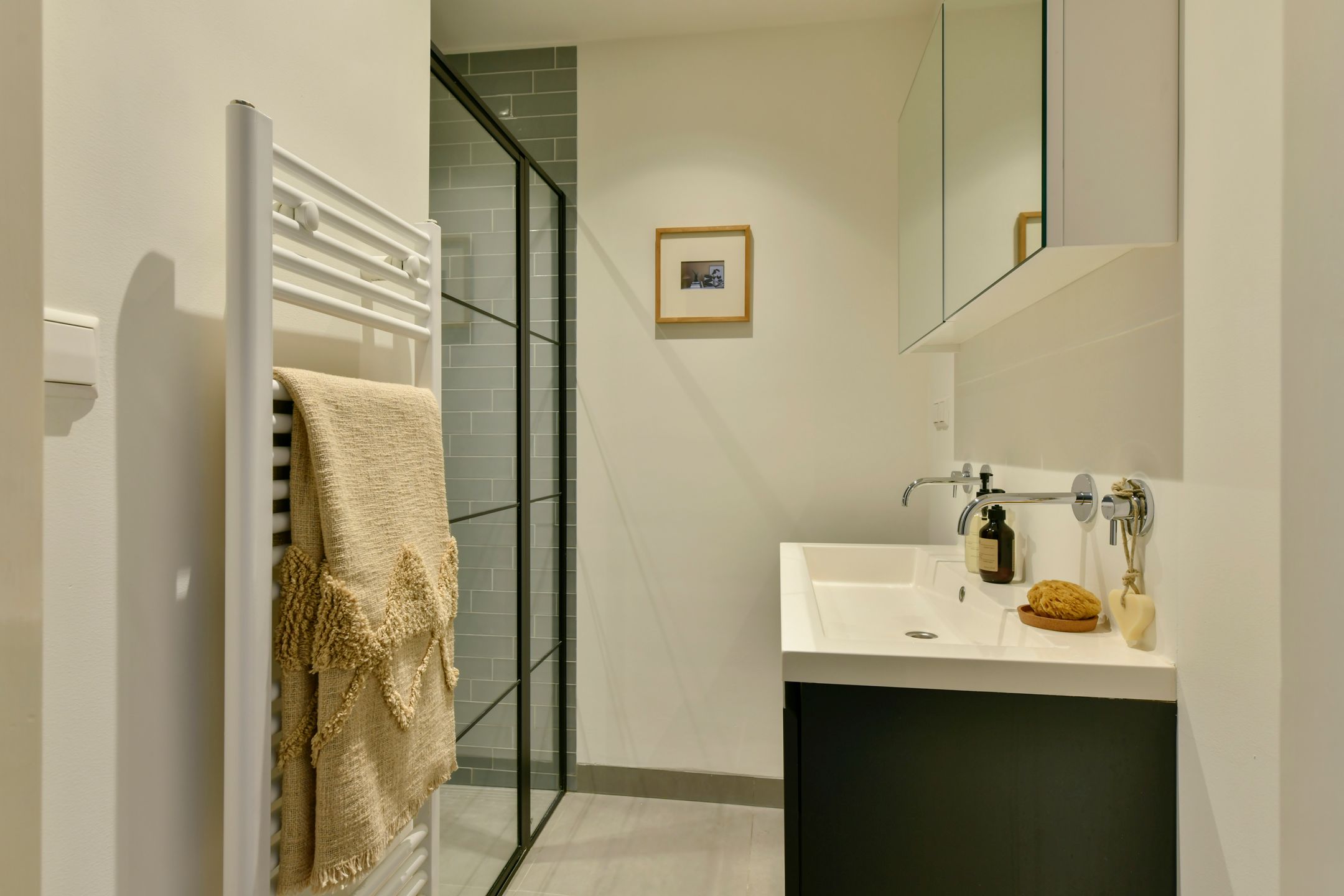 Foto 15 van Govert Flinckstraat 121-3