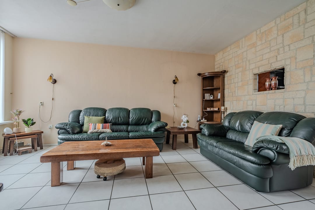 Foto 26 van Ganzenerf 120