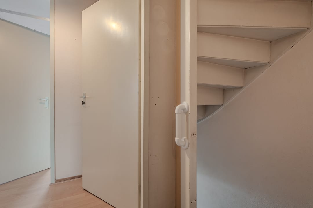 Foto 32 van Ganzenerf 120