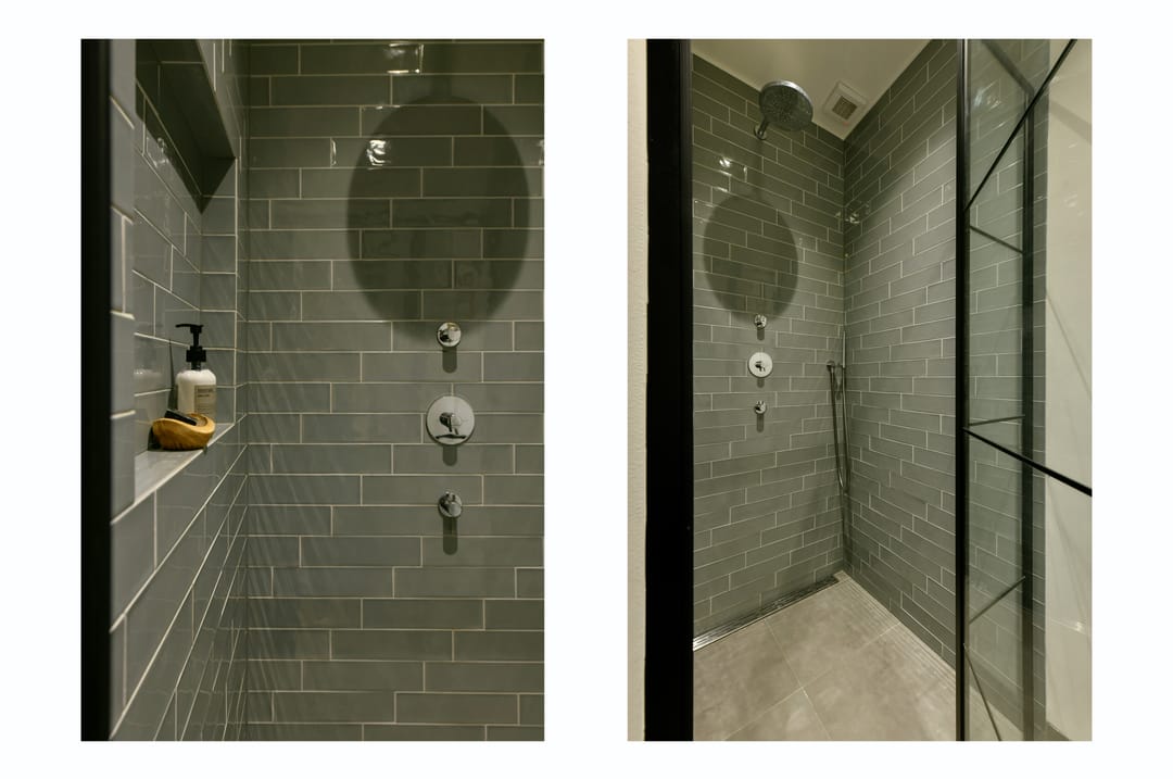 Foto 16 van Govert Flinckstraat 121-3