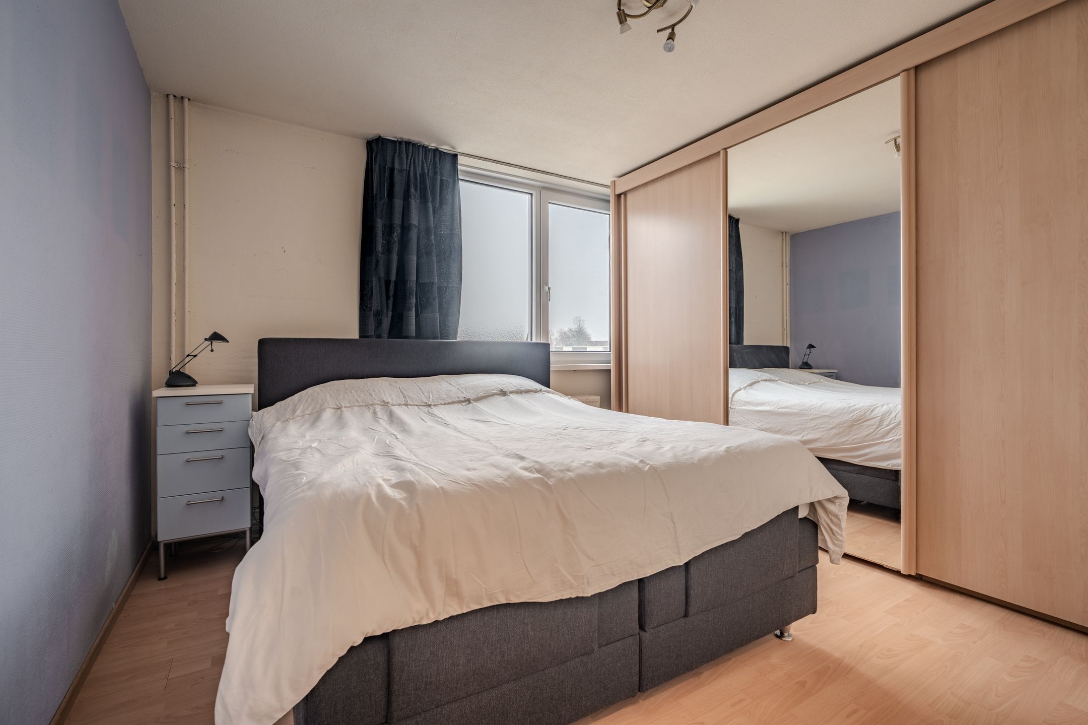 Foto 33 van Ganzenerf 120