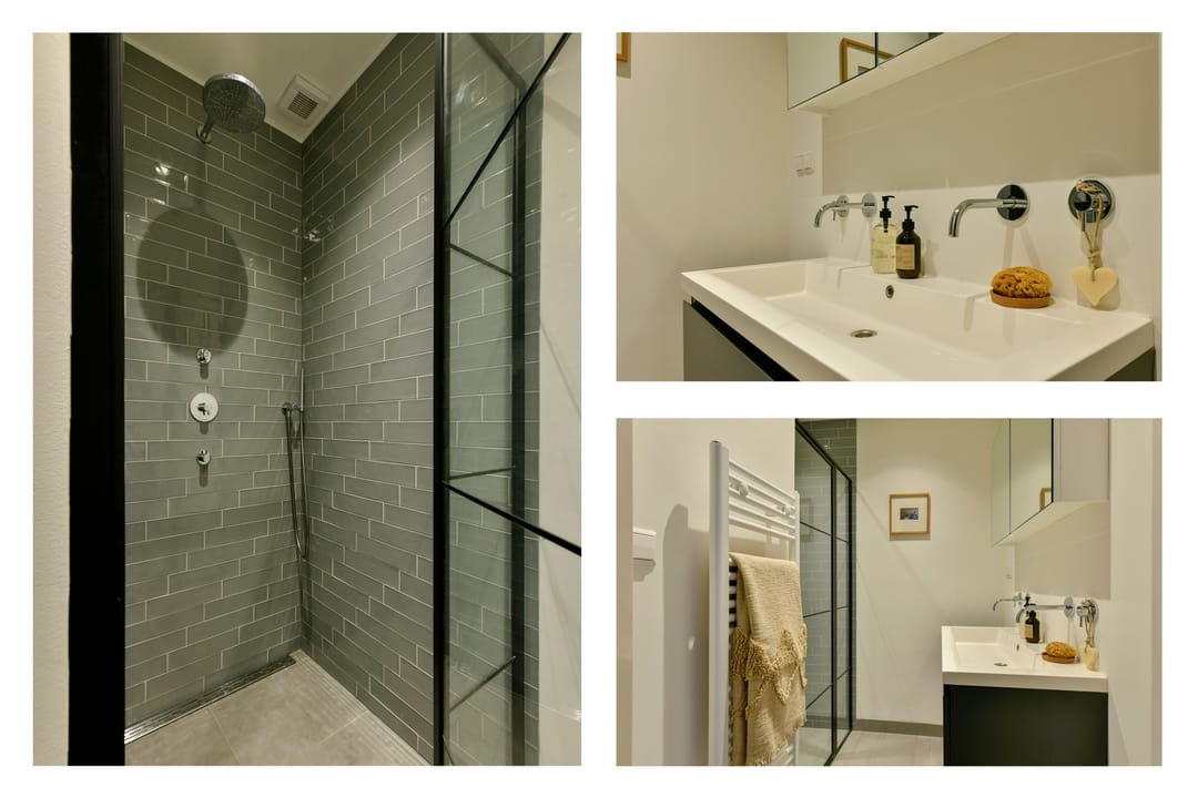 Foto 17 van Govert Flinckstraat 121-3