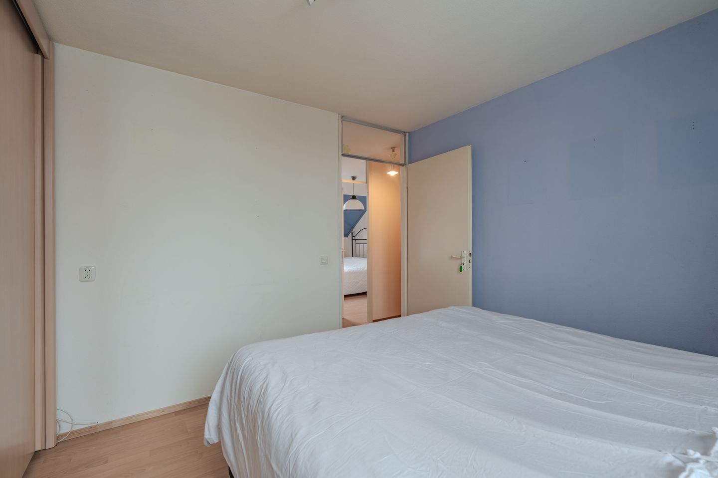 Foto 34 van Ganzenerf 120