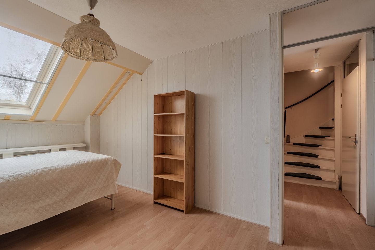 Foto 35 van Ganzenerf 120