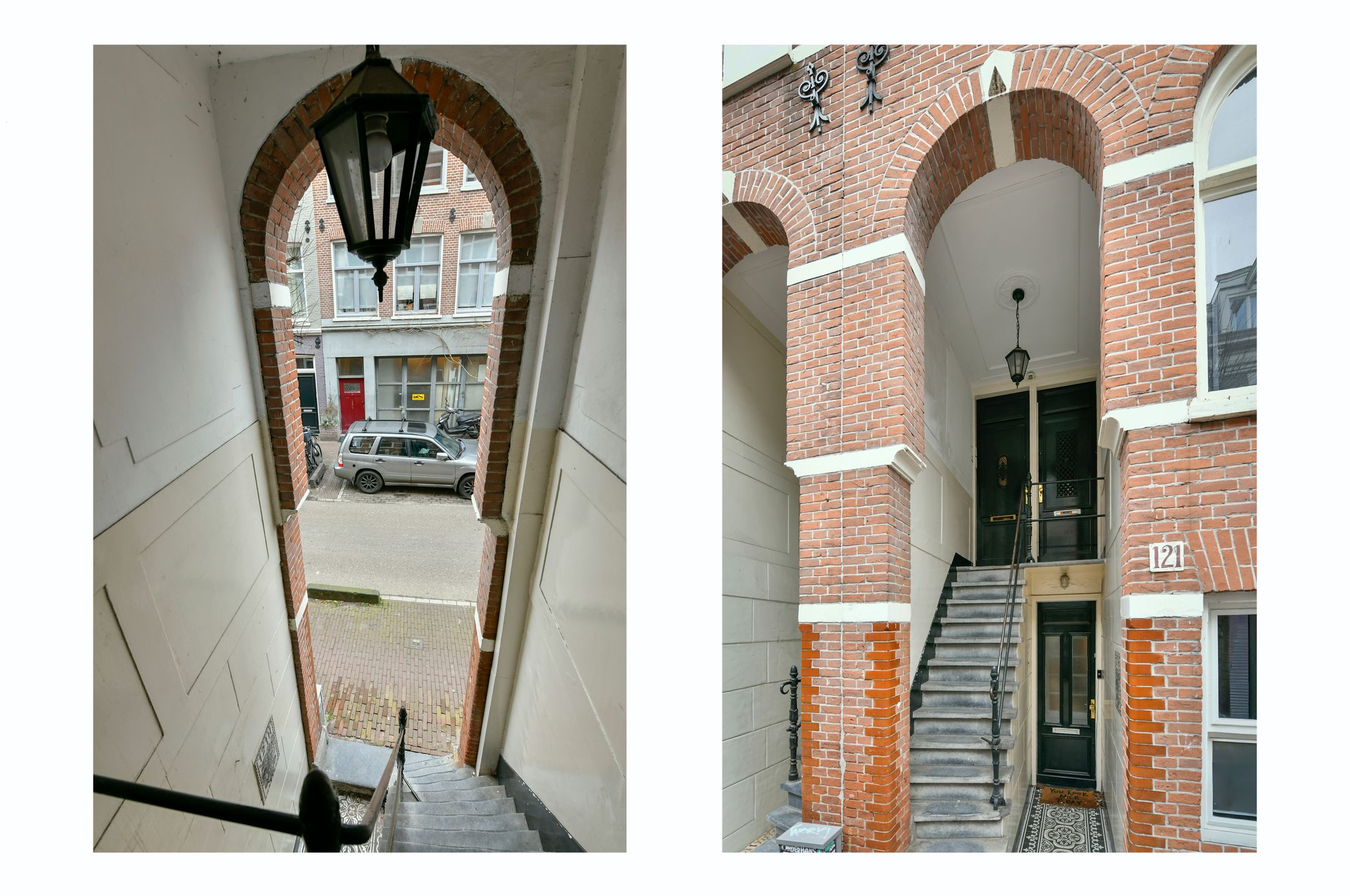 Foto 18 van Govert Flinckstraat 121-3