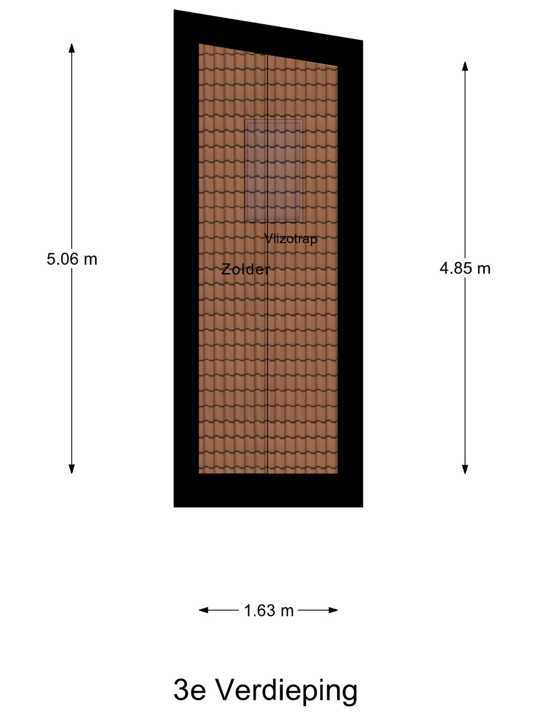 Foto 68 van Rijkswal 52