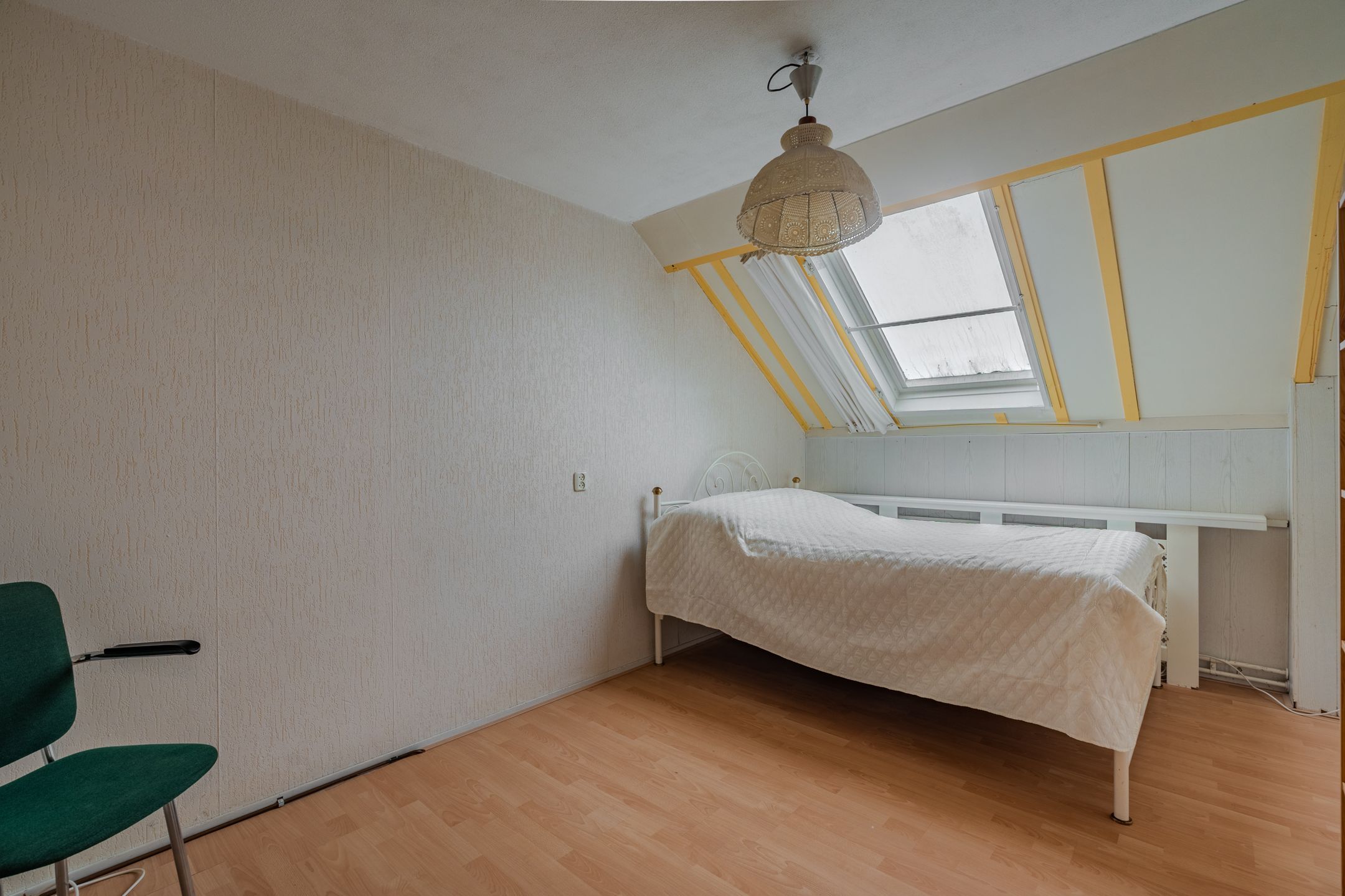 Foto 36 van Ganzenerf 120