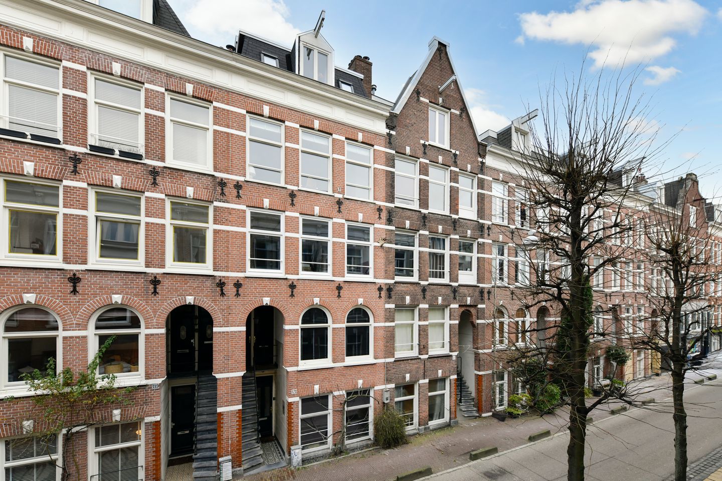 Foto 19 van Govert Flinckstraat 121-3