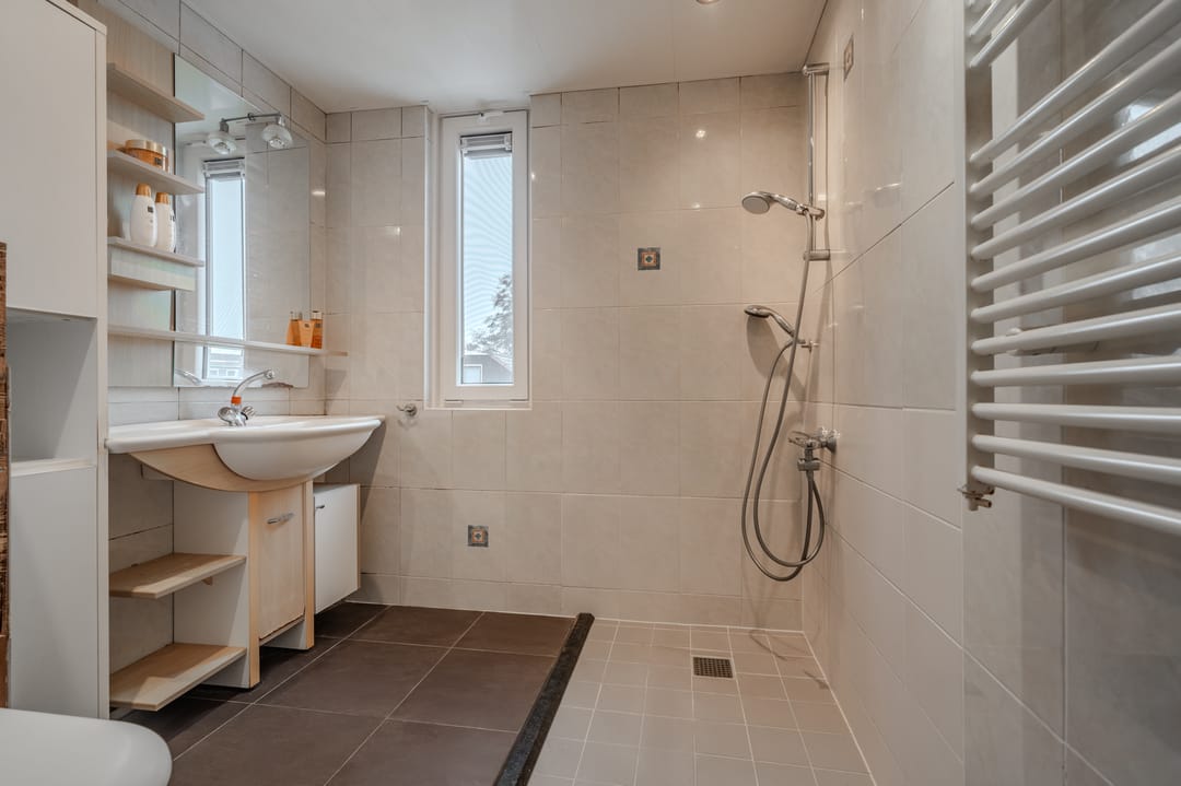 Foto 37 van Ganzenerf 120