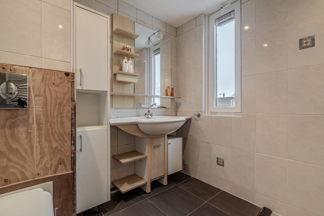 Foto 38 van Ganzenerf 120