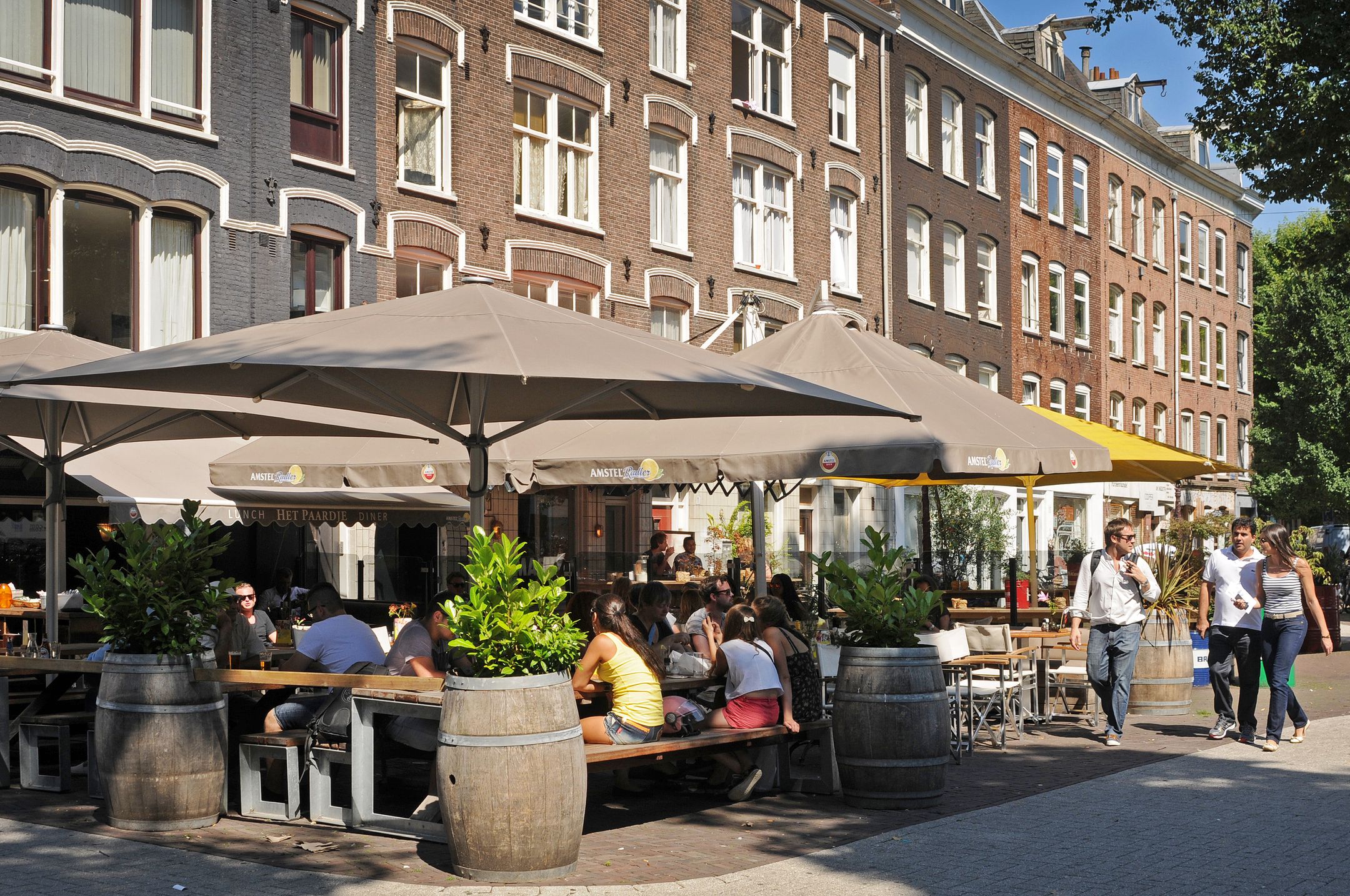 Foto 21 van Govert Flinckstraat 121-3