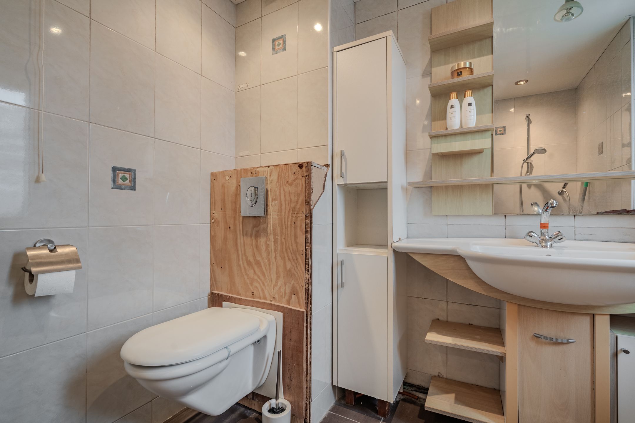 Foto 39 van Ganzenerf 120