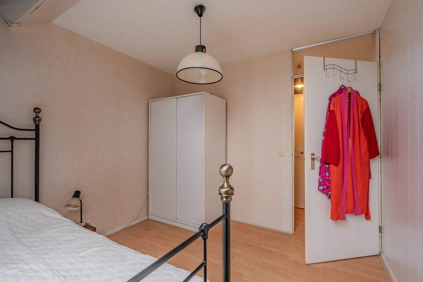 Foto 40 van Ganzenerf 120