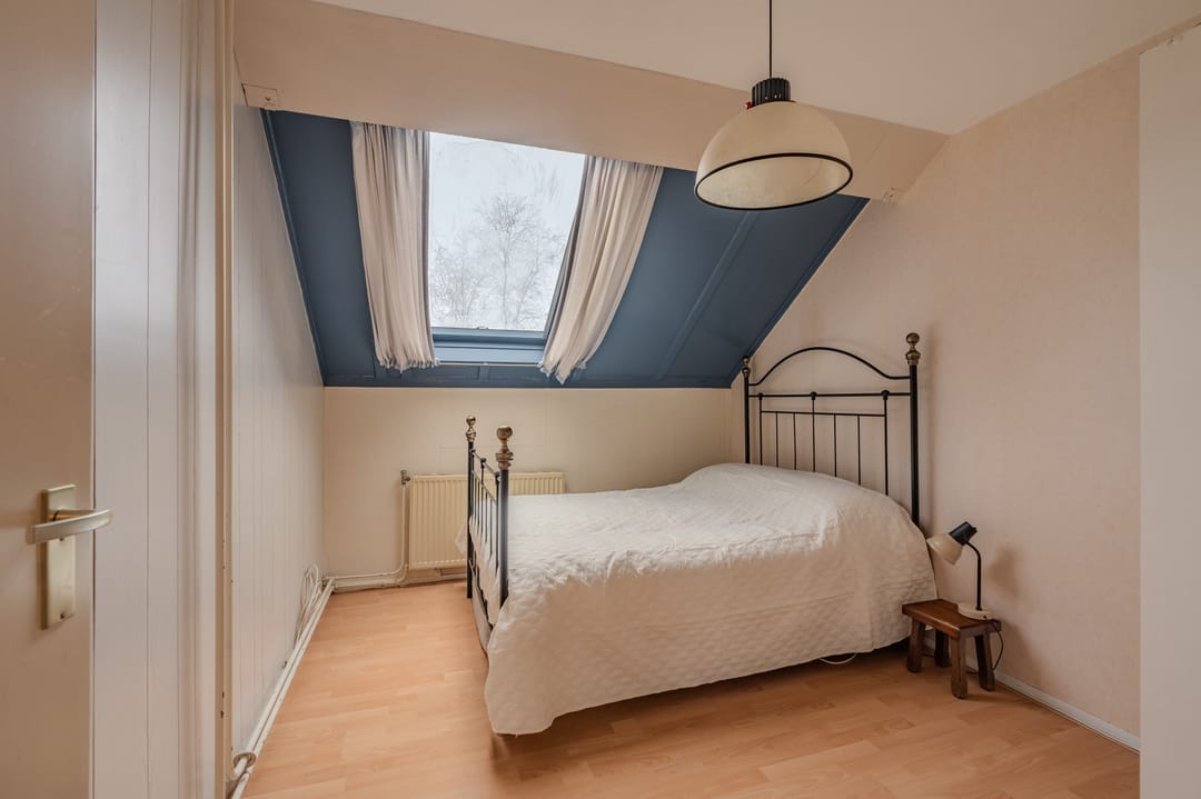 Foto 41 van Ganzenerf 120