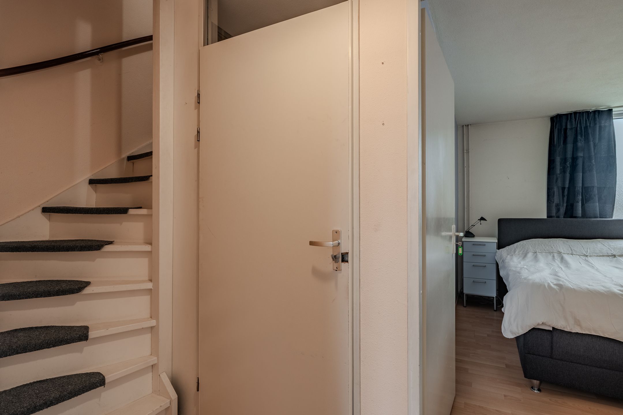 Foto 42 van Ganzenerf 120