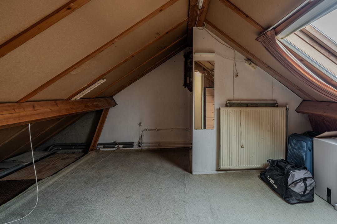 Foto 43 van Ganzenerf 120