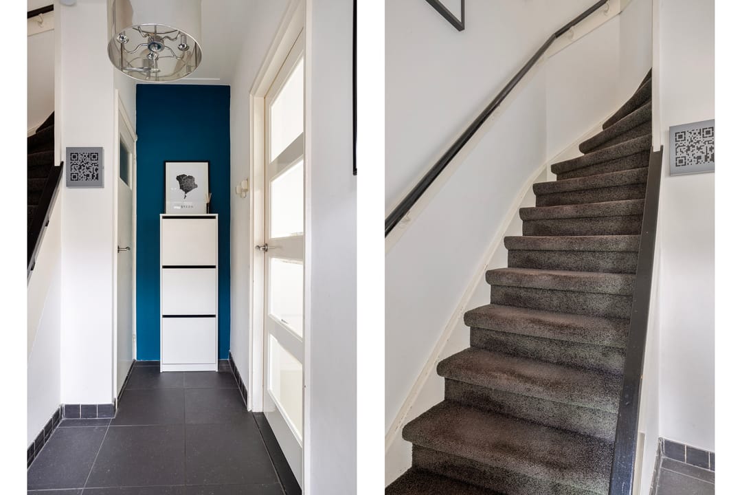 Photo 7 of Jacob Catssingel 50